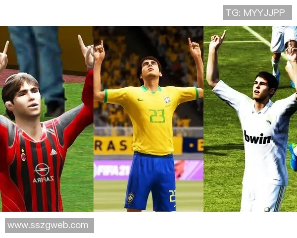 模仿足球明星带球技巧挑战赛展现个人风格与创意 模仿足球明星带球技巧挑战赛展现个人风格与创意