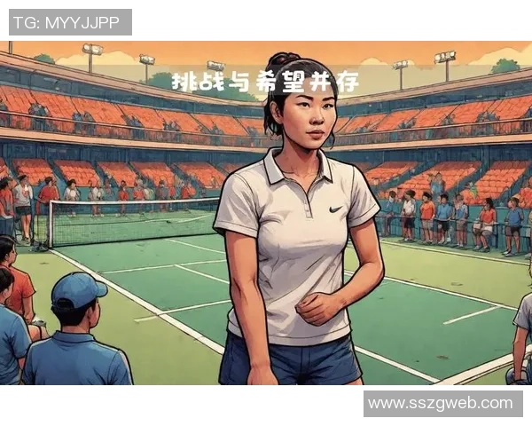 武汉网球队迎接挑战努力实现世界杯预选赛的华丽转型之路