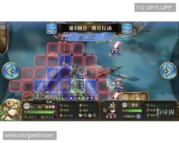 气球手与足球明星的奇妙邂逅在梦幻舞台上绽放光彩