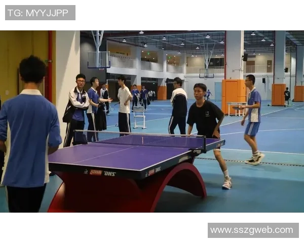 深圳乒乓球队在联合会杯中的拼搏历程与荣耀时刻回顾 深圳乒乓球队在联合会杯中的拼搏历程与荣耀时刻回顾