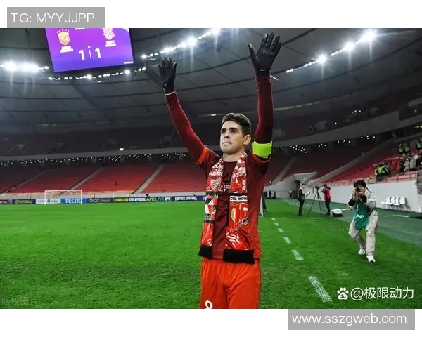 猜猜这位足球明星是谁俱乐部的秘密等你来揭晓 猜猜这位足球明星是谁俱乐部的秘密等你来揭晓