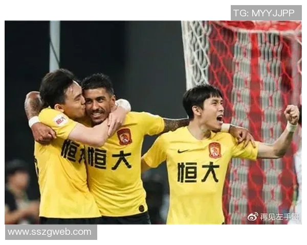 耐力对决：西安羽毛球队与杭州羽毛球队赛后复盘分析