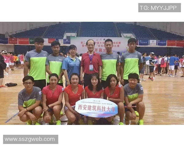 西安网球队的蜕变之路：从传统到现代的全新挑战与机遇