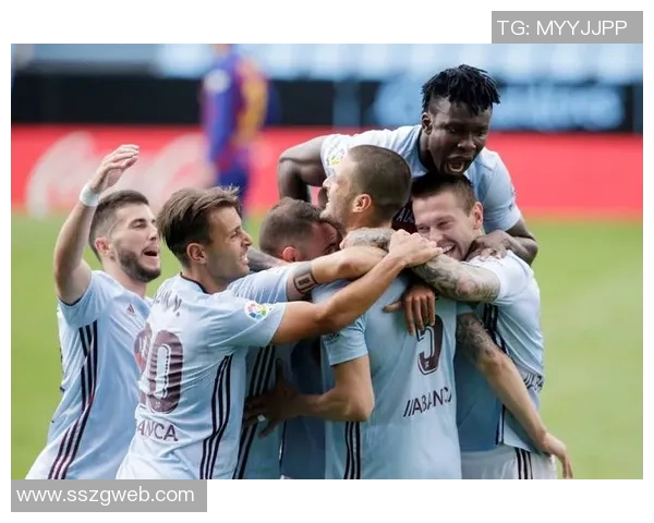 西班牙足球明星莫伦的辉煌历程与未来展望解析 西班牙足球明星莫伦的辉煌历程与未来展望解析