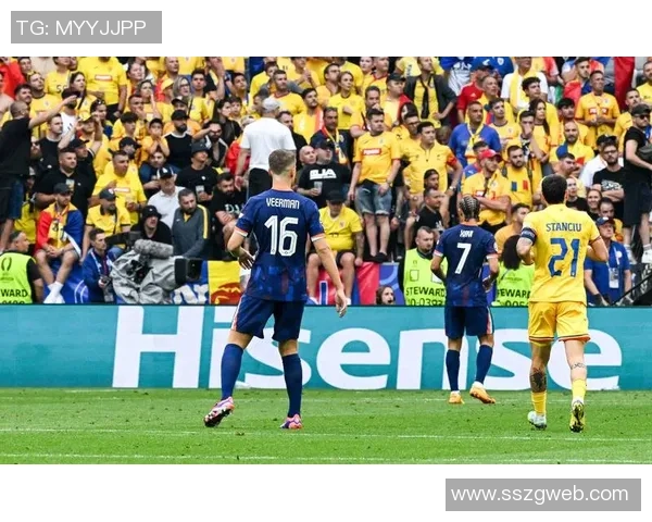 足球明星精彩瞬间坐球姿势大揭秘展现运动魅力与个性风采