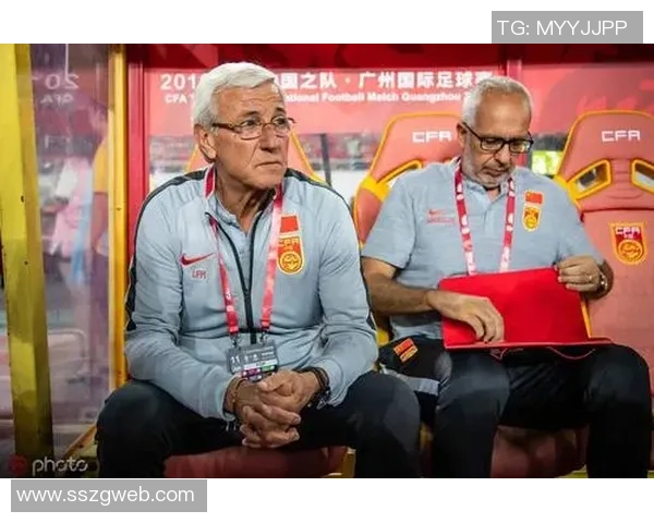 北京球队全力招募国际足球明星提升球队实力与影响力 北京球队全力招募国际足球明星提升球队实力与影响力