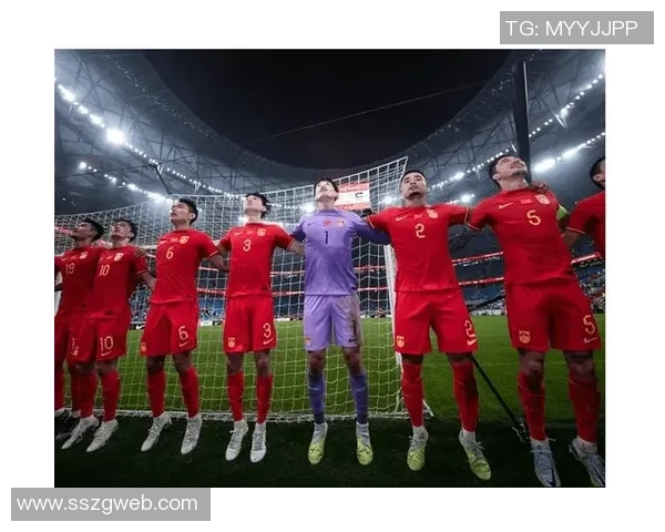 北京足球队在世锦赛中的比赛经验与表现分析及启示