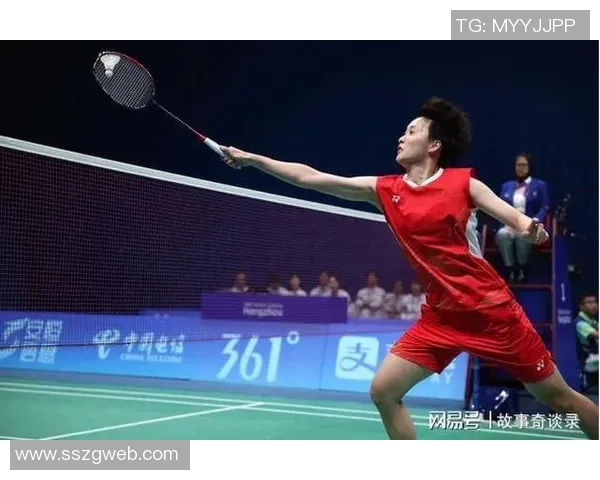 南京羽毛球队整体表现分析：压制对手的优势与失误的反思