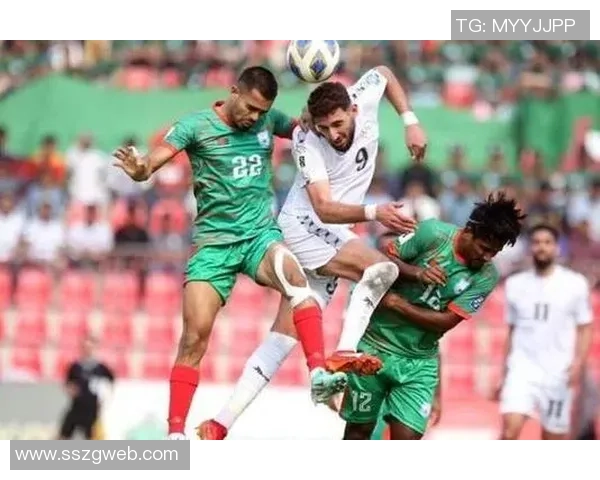 战乱国家中的足球明星们如何在逆境中崛起与奋斗的故事 战乱国家中的足球明星们如何在逆境中崛起与奋斗的故事