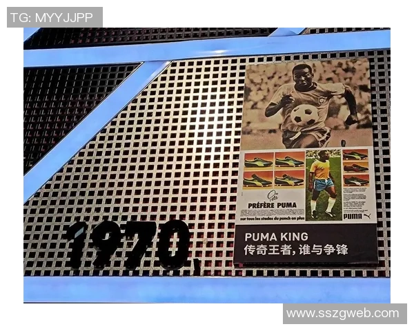 本世纪足球明星排行榜揭晓谁将成为球场传奇的巅峰之选