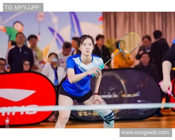 杭州羽毛球队个人能力深度对比及发展潜力分析