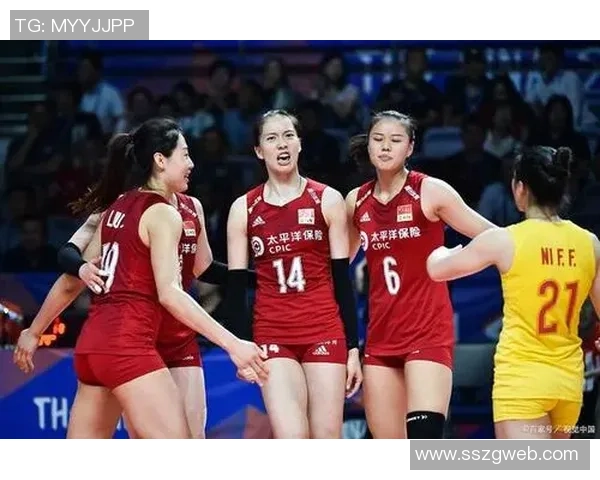 武汉排球队与南京排球队赛后复盘分析个人能力对比与表现总结