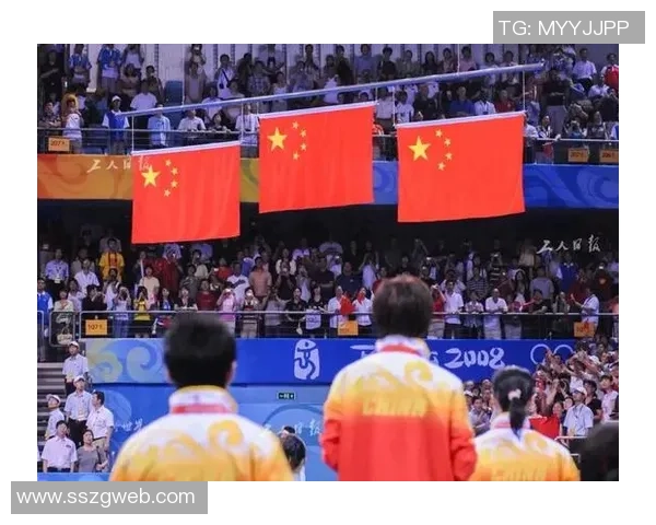 深圳乒乓球队区域防守革新探索与实践的深度剖析与启示