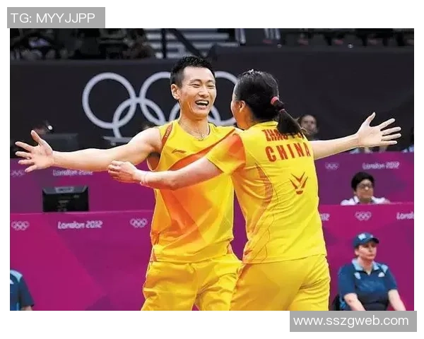 羽毛球战术解析：探秘北京羽毛球队高效转换体系的成功之道