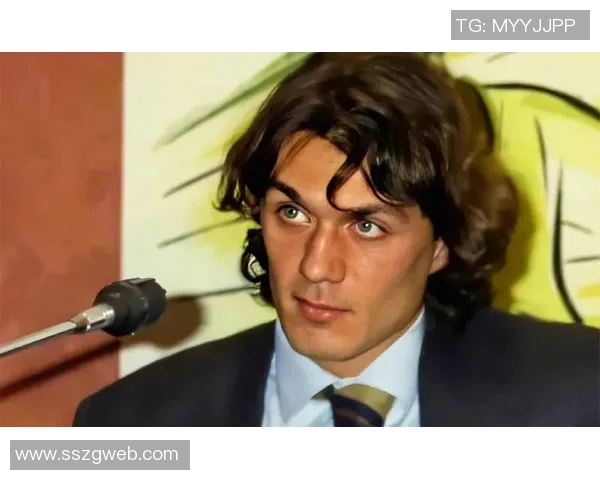 足球明星坚守健康生活理念拒绝酒精成就辉煌职业生涯