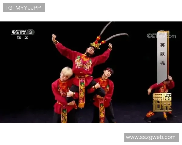 足球明星们的舞动时刻最新跳舞图片尽显魅力与风采