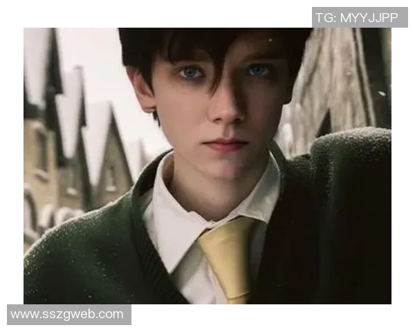 足球明星西奥多诺特的传奇旅程与辉煌成就揭秘