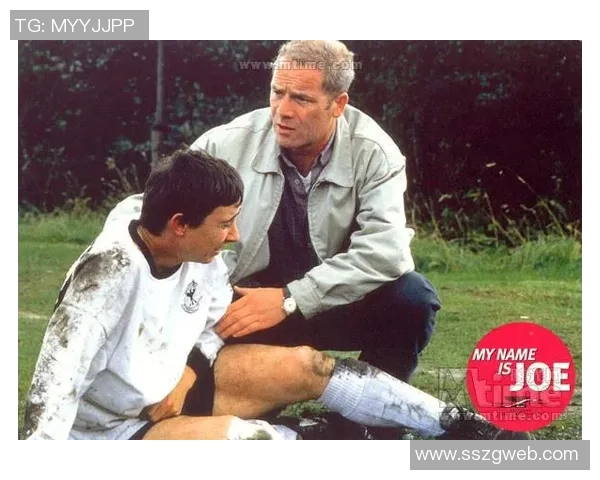 足球明星踢球电影推荐让你领略绿茵场上的激情与梦想 足球明星踢球电影推荐让你领略绿茵场上的激情与梦想