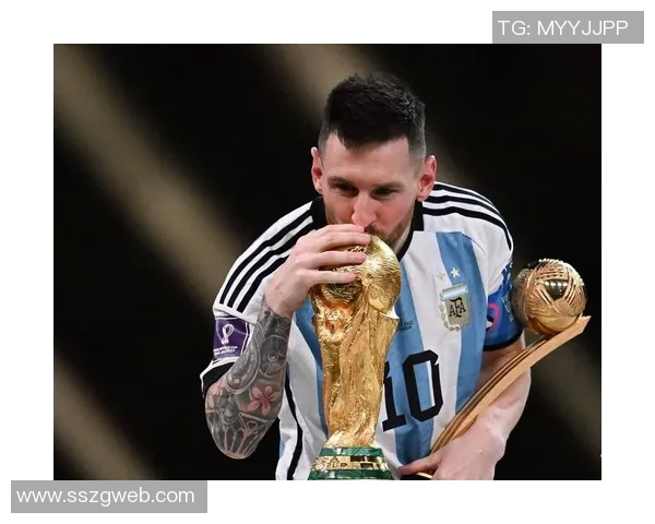 全球足球明星名气排行榜谁才是当之无愧的足球之王