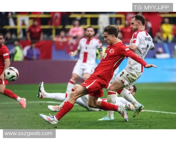 格鲁吉亚足球明星盘点他们在国际赛场上的辉煌成就与影响力 格鲁吉亚足球明星盘点他们在国际赛场上的辉煌成就与影响力